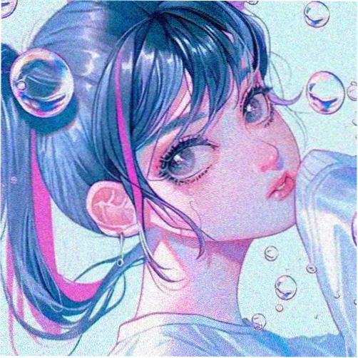 影迷海风留言头像